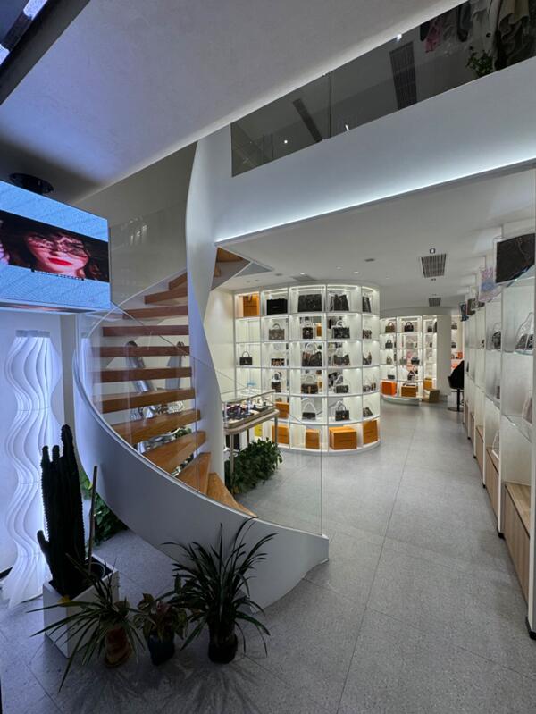 随州曾都区回收奢侈品店