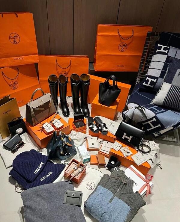 随州曾都区回收品牌鞋子